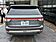 2023 Lincoln Aviator Reserve Dallas TX