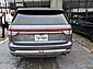 2023 Lincoln Aviator Reserve Dallas TX