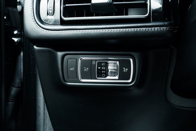 2023 Lincoln Aviator Reserve Beaverton OR