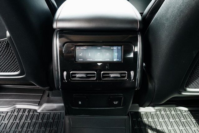 2023 Lincoln Aviator Reserve Beaverton OR