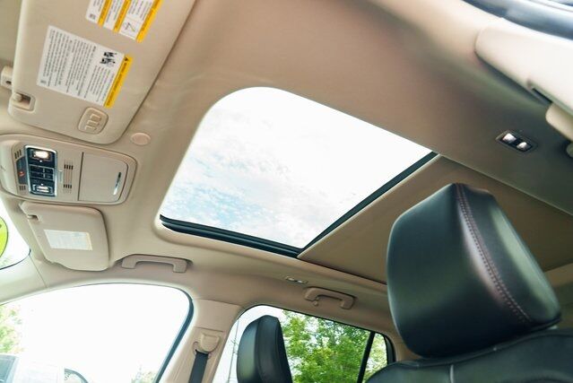 2023 Lincoln Aviator Reserve Beaverton OR