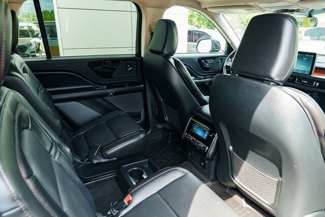 2023 Lincoln Aviator Reserve Beaverton OR