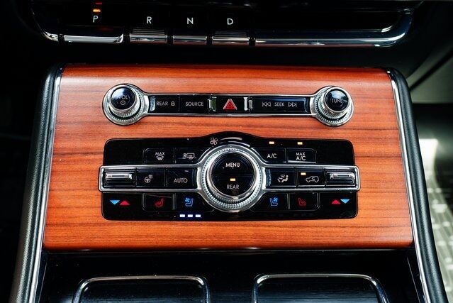 2023 Lincoln Aviator Reserve Beaverton OR
