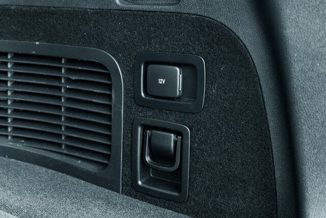 2023 Lincoln Aviator Reserve Beaverton OR