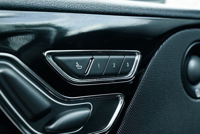 2023 Lincoln Aviator Reserve Beaverton OR