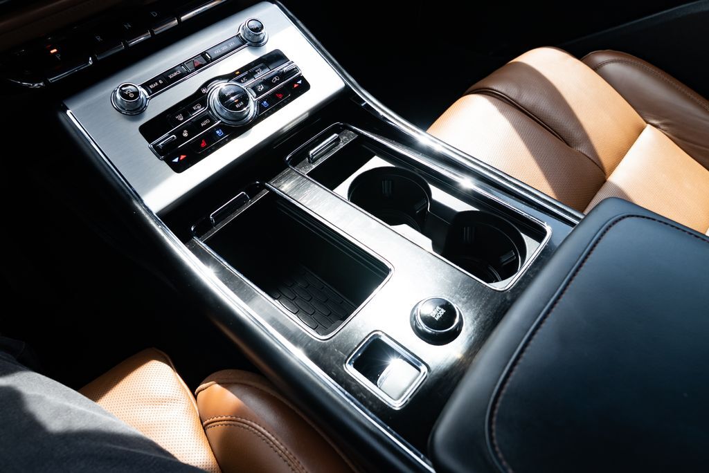 2023 Lincoln Aviator Reserve Milwaukie OR