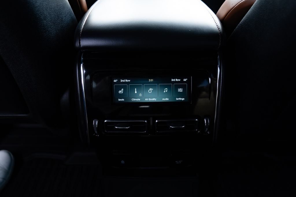 2023 Lincoln Aviator Reserve Milwaukie OR