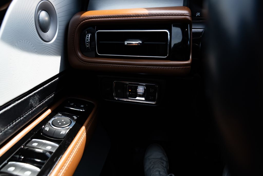 2023 Lincoln Aviator Reserve Milwaukie OR