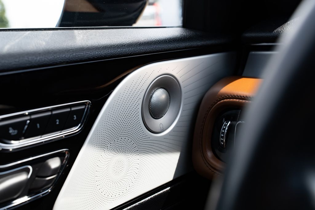 2023 Lincoln Aviator Reserve Milwaukie OR
