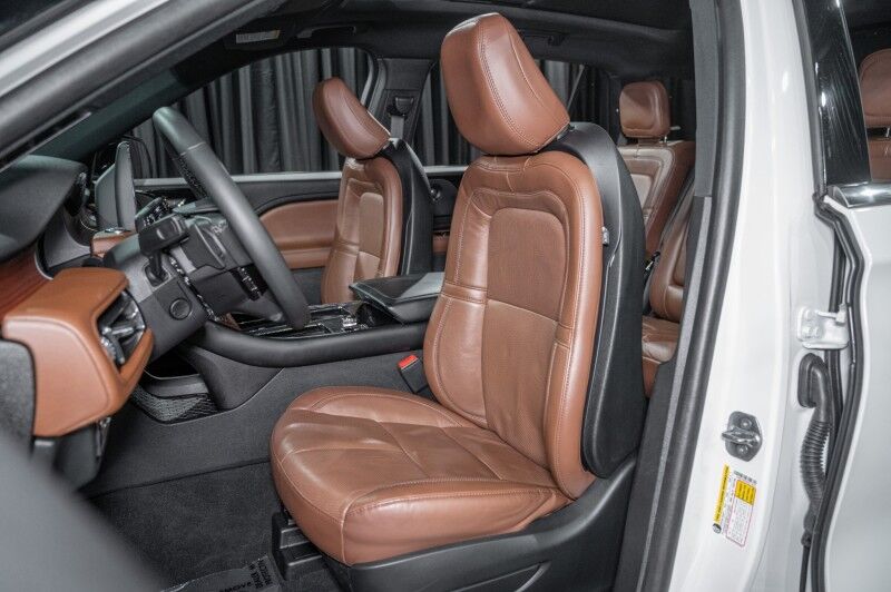 2023 Lincoln Aviator Reserve RWD SUV Peoria AZ