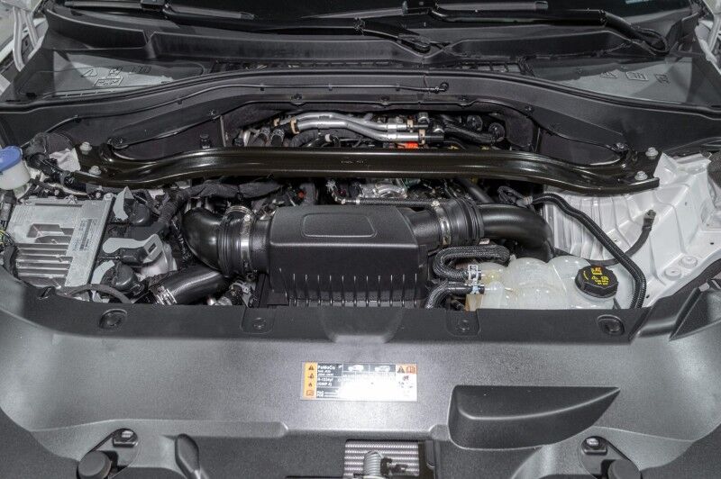 2023 Lincoln Aviator Reserve RWD SUV Peoria AZ