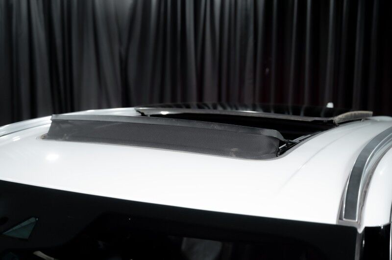 2023 Lincoln Aviator Reserve RWD SUV Peoria AZ