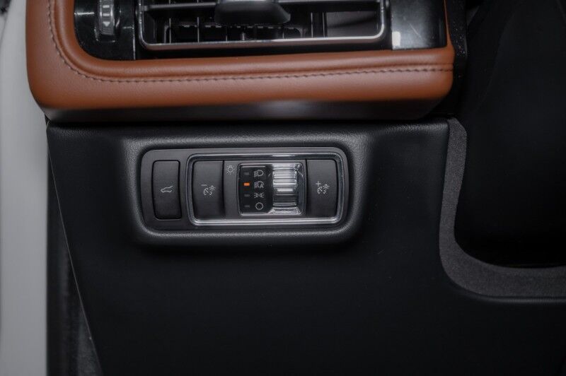 2023 Lincoln Aviator Reserve RWD SUV Peoria AZ