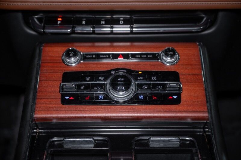 2023 Lincoln Aviator Reserve RWD SUV Peoria AZ