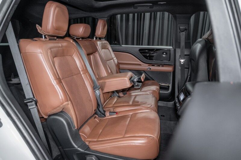 2023 Lincoln Aviator Reserve RWD SUV Peoria AZ