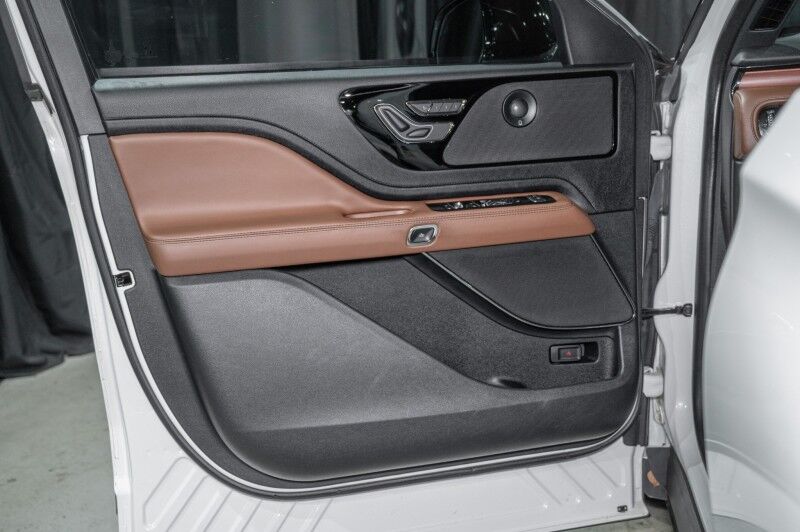 2023 Lincoln Aviator Reserve RWD SUV Peoria AZ