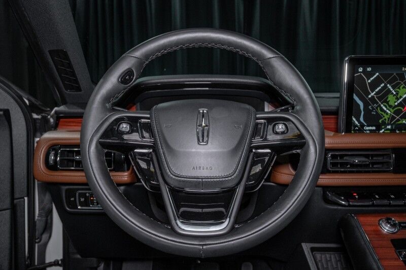 2023 Lincoln Aviator Reserve RWD SUV Peoria AZ