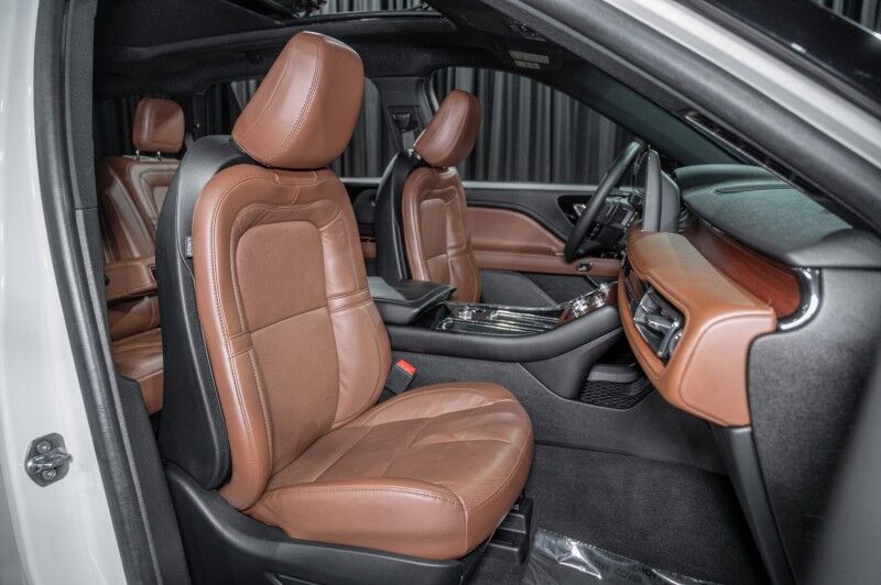 2023 Lincoln Aviator Reserve RWD SUV Peoria AZ