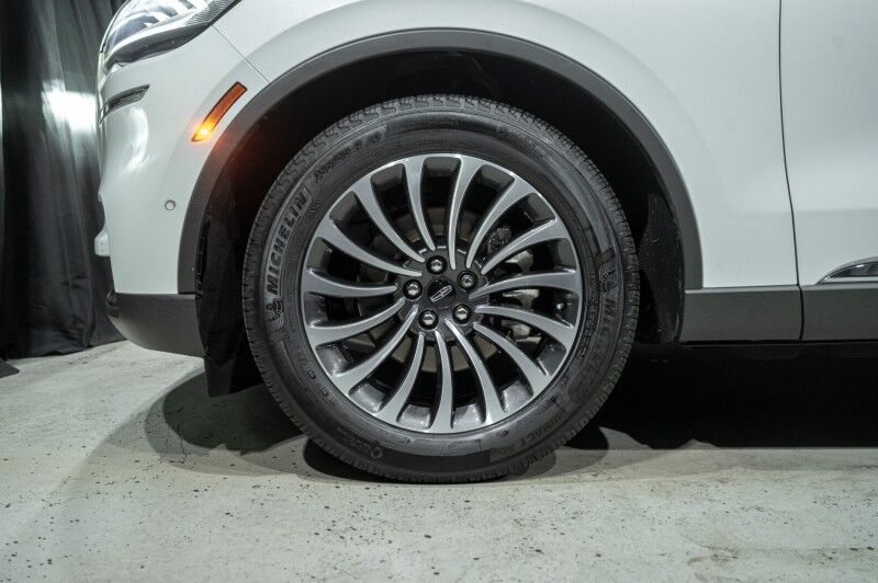 2023 Lincoln Aviator Reserve RWD SUV Peoria AZ