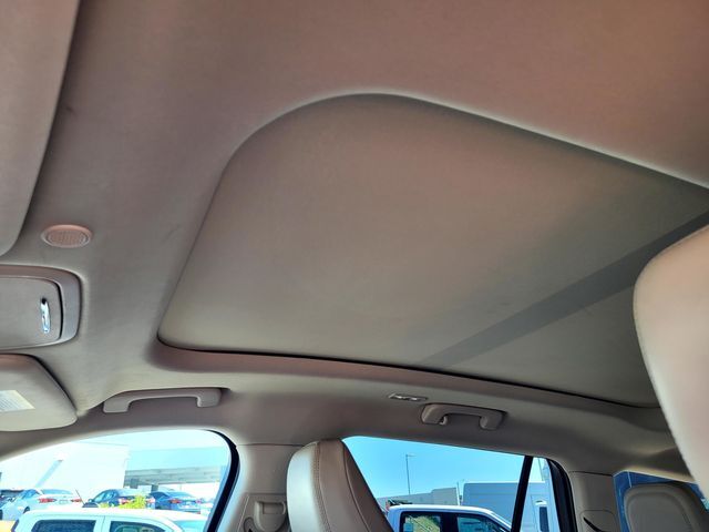 2023 Lincoln Aviator Reserve Roseville CA