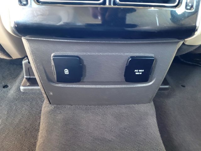 2023 Lincoln Aviator Reserve Roseville CA
