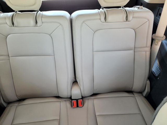 2023 Lincoln Aviator Reserve Roseville CA
