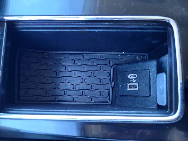 2023 Lincoln Aviator Reserve Roseville CA