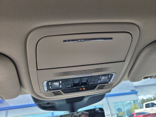 2023 Lincoln Aviator Reserve Roseville CA