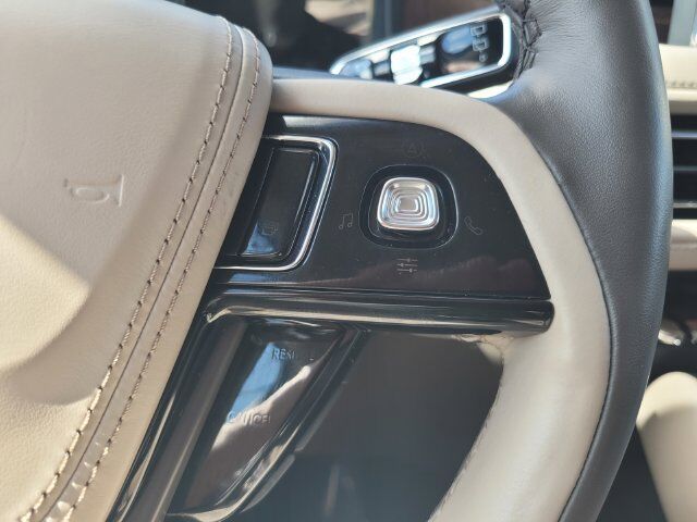 2023 Lincoln Aviator Reserve Roseville CA