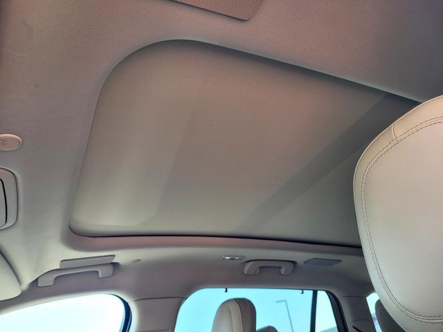 2023 Lincoln Aviator Reserve Roseville CA
