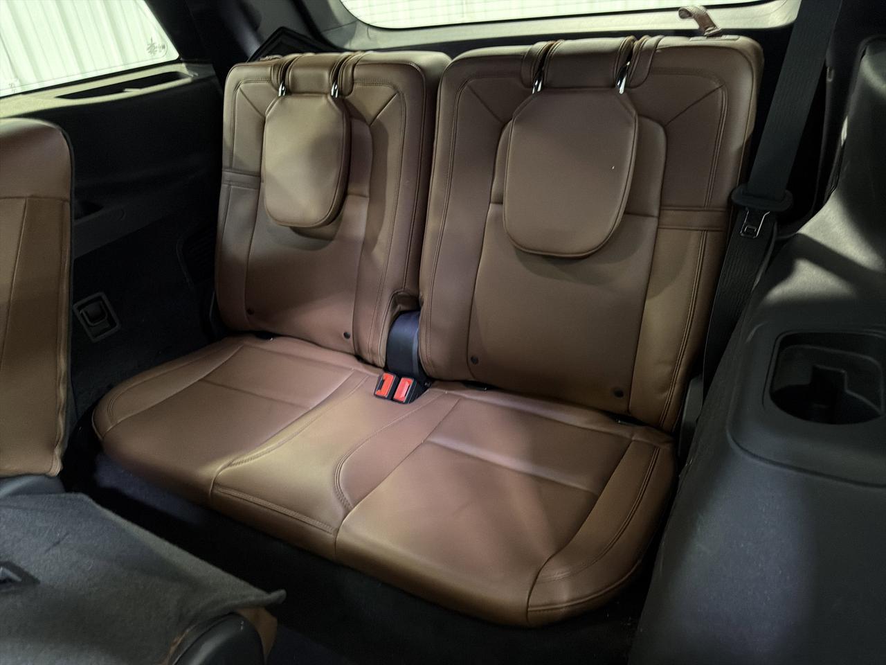 2023 Lincoln Aviator Reserve San Antonio TX