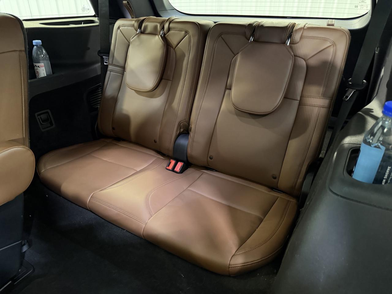 2023 Lincoln Aviator Reserve San Antonio TX