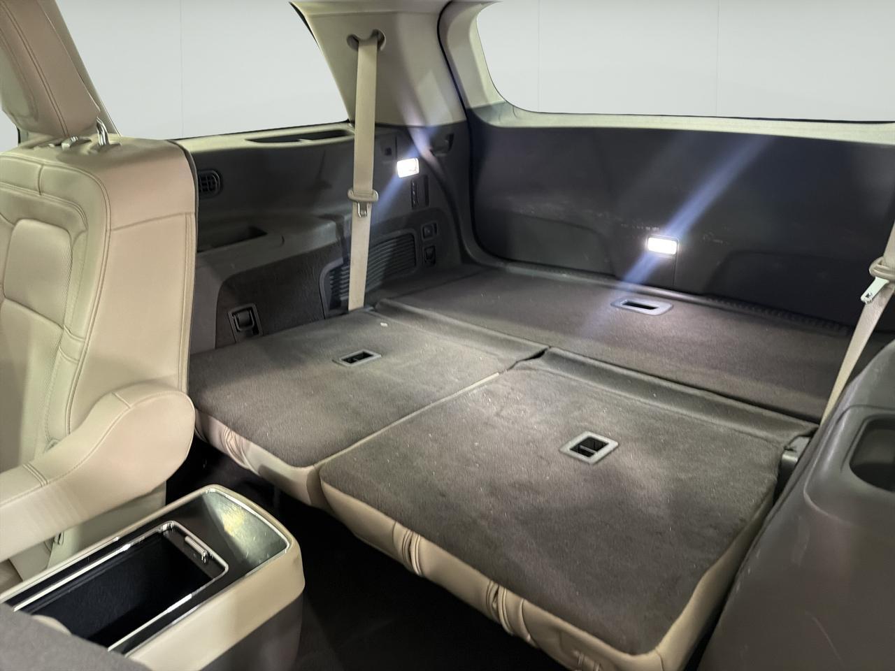 2023 Lincoln Aviator Reserve San Antonio TX
