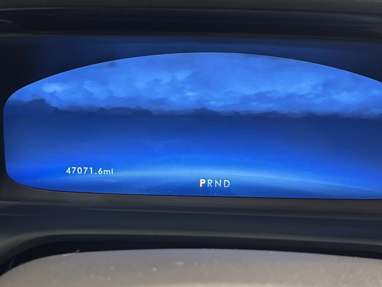 2023 Lincoln Aviator Reserve San Antonio TX