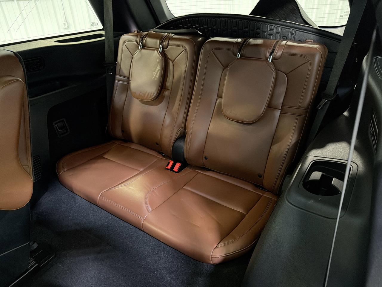 2023 Lincoln Aviator Reserve San Antonio TX