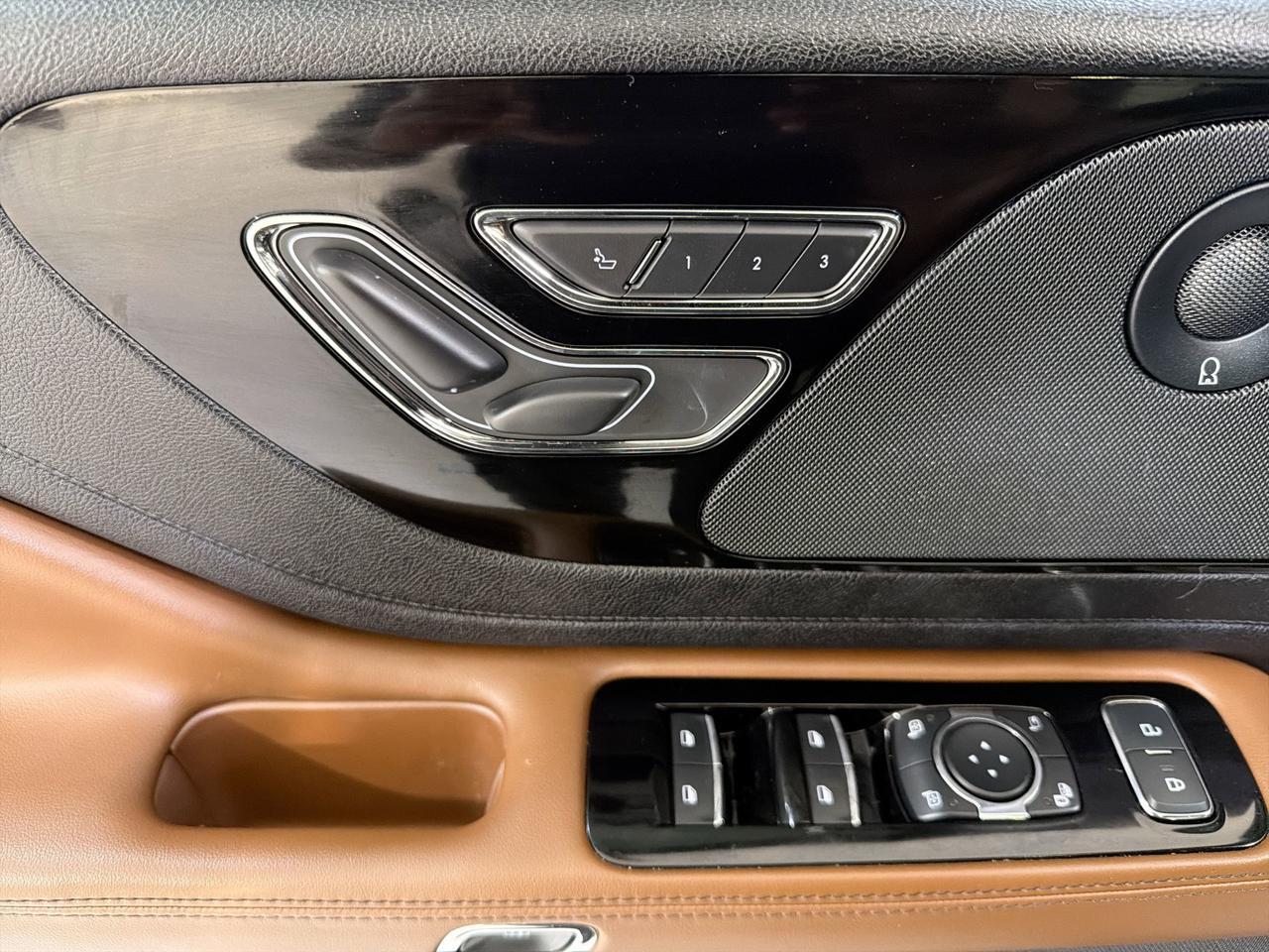 2023 Lincoln Aviator Reserve San Antonio TX