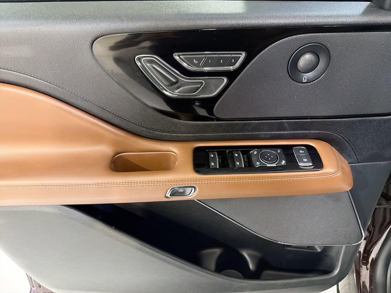 2023 Lincoln Aviator Reserve San Antonio TX