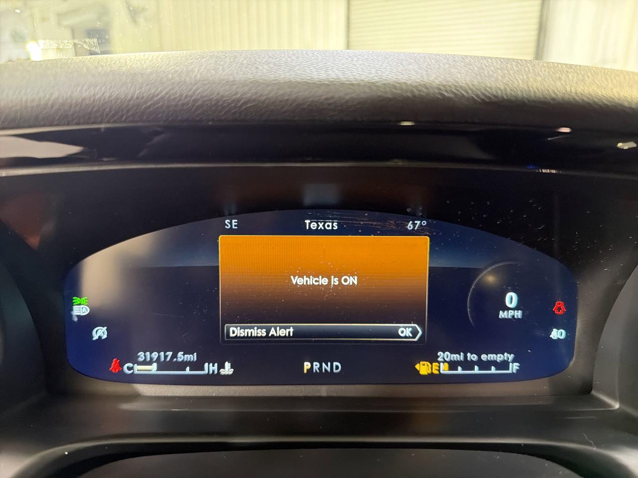 2023 Lincoln Aviator Reserve San Antonio TX