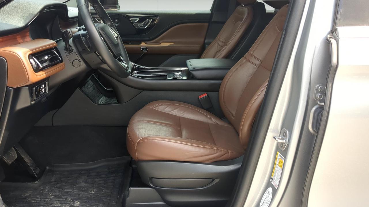 2023 Lincoln Aviator Reserve San Antonio TX