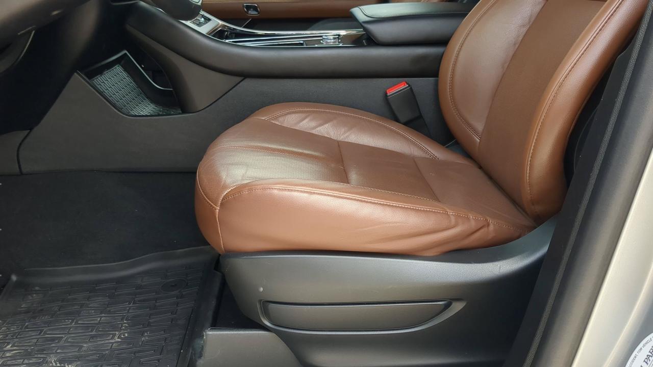 2023 Lincoln Aviator Reserve San Antonio TX