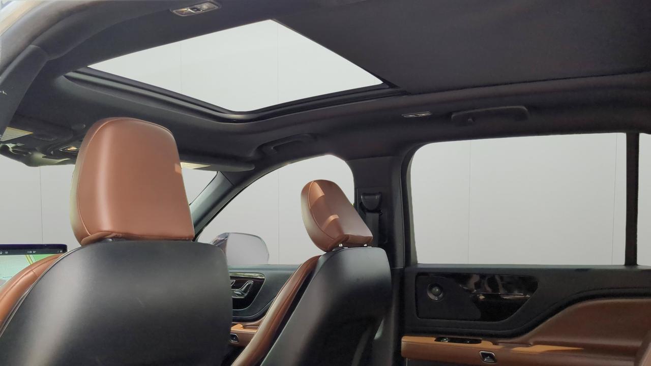 2023 Lincoln Aviator Reserve San Antonio TX