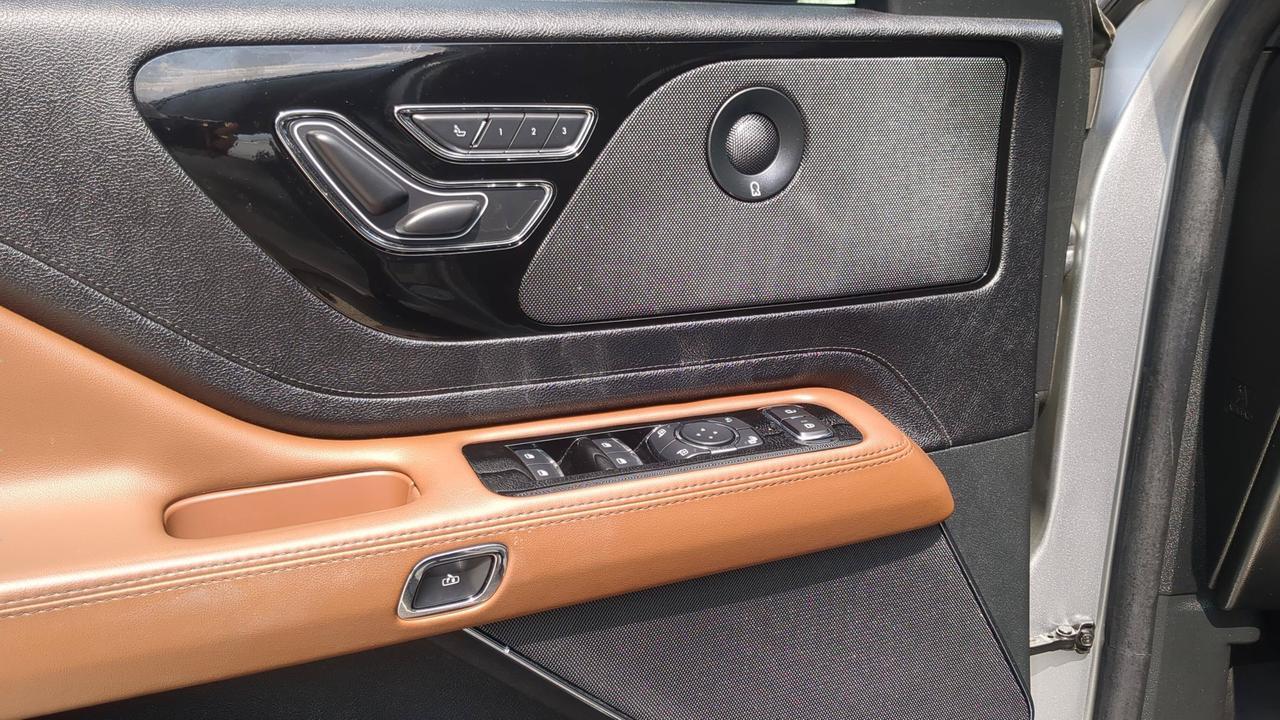 2023 Lincoln Aviator Reserve San Antonio TX