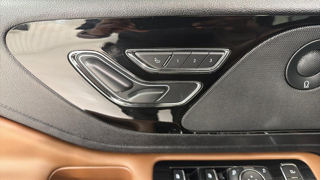 2023 Lincoln Aviator Reserve San Antonio TX