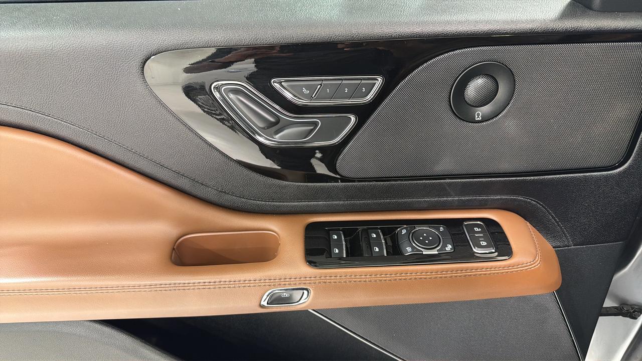 2023 Lincoln Aviator Reserve San Antonio TX