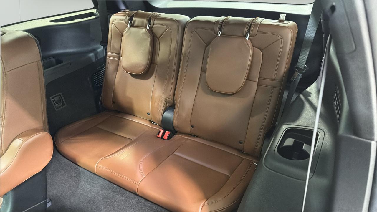 2023 Lincoln Aviator Reserve San Antonio TX