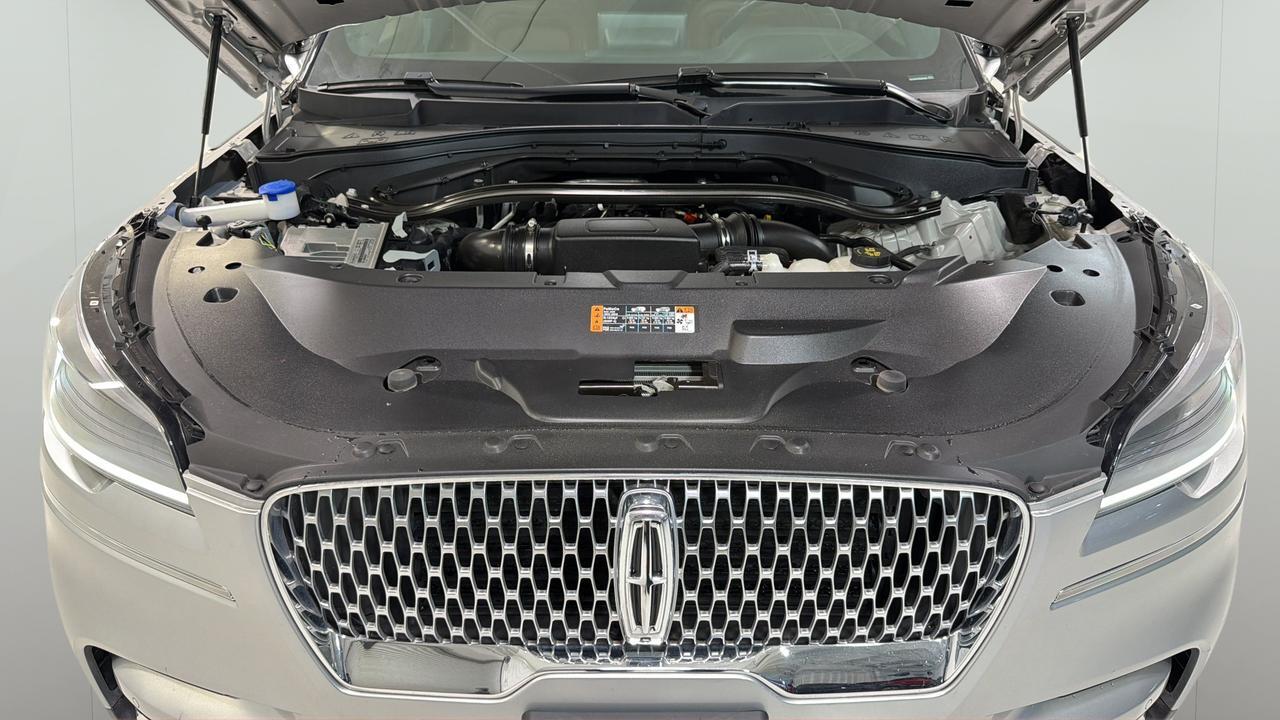 2023 Lincoln Aviator Reserve San Antonio TX