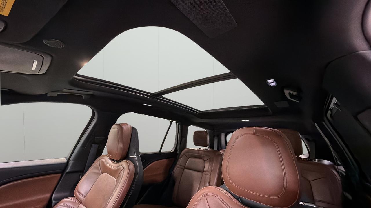 2023 Lincoln Aviator Reserve San Antonio TX