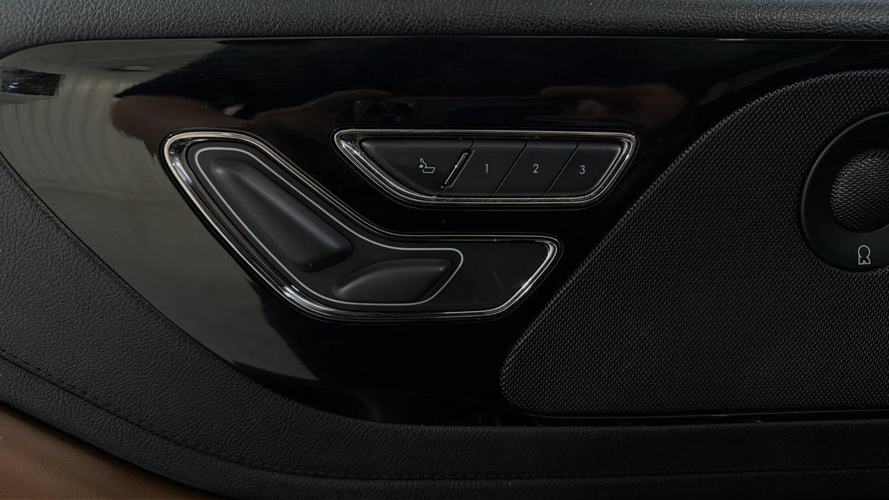 2023 Lincoln Aviator Reserve San Antonio TX