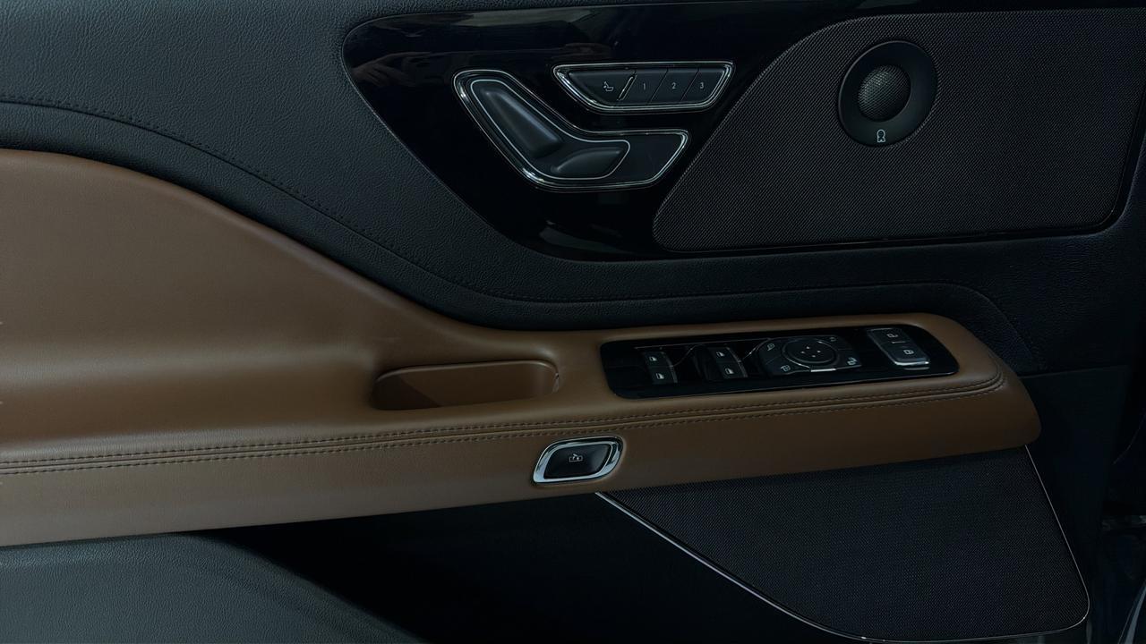 2023 Lincoln Aviator Reserve San Antonio TX