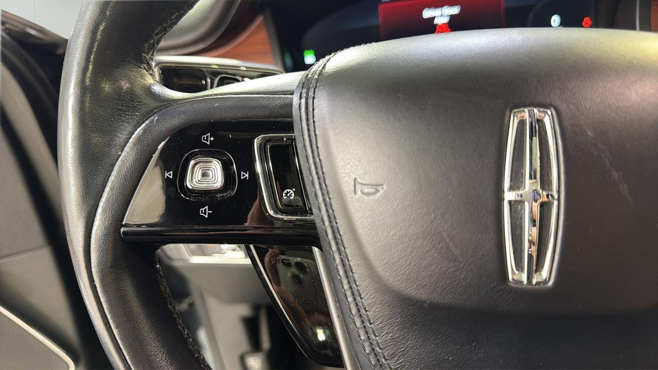 2023 Lincoln Aviator Reserve San Antonio TX